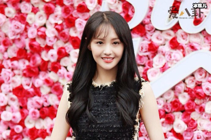 郑爽张翰带同款戒指