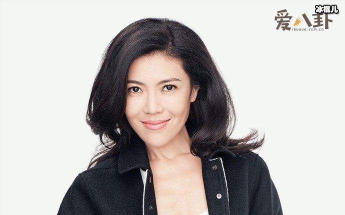 苏芒理解“内卷”引争议