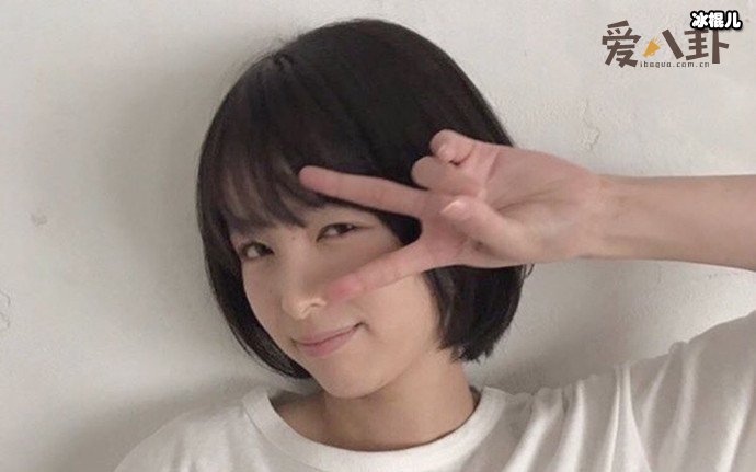 生田斗真和清野菜名相恋五年