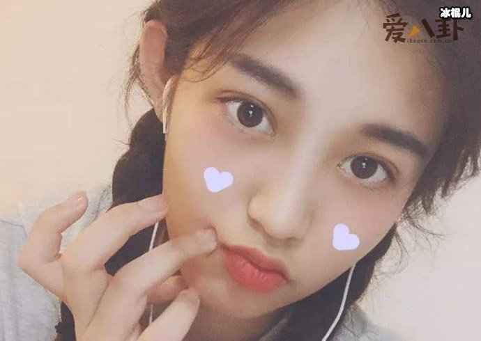 刁卓什么时候成为胡先煦前任的