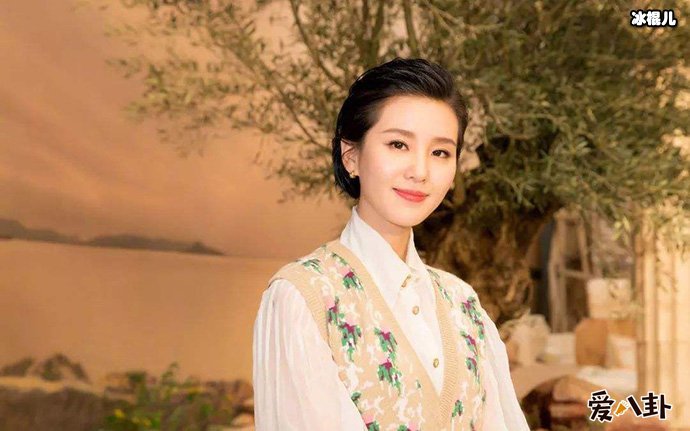 刘诗诗要退隐当家庭主妇吗