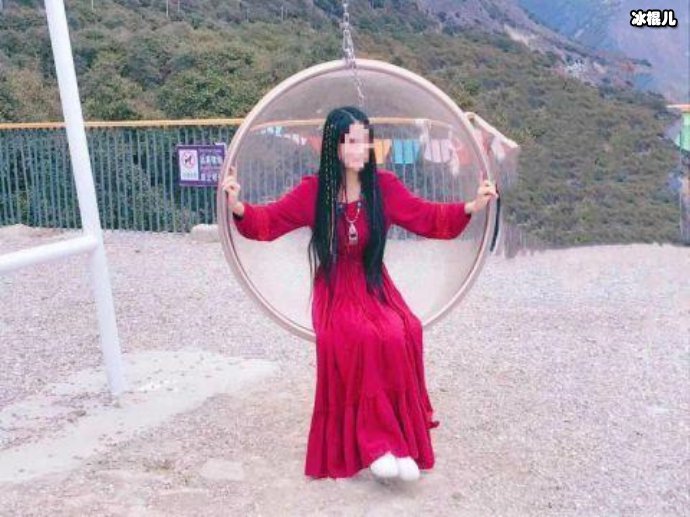 买18件衣服旅游后退货