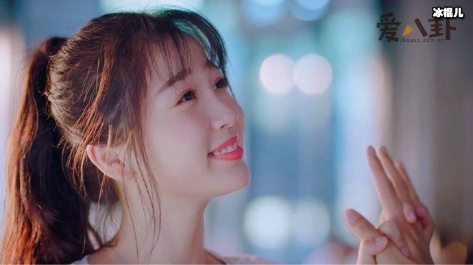 张雨剑虞书欣直播公开撒糖