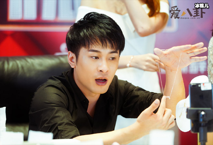 辛巴燕窝事件结果