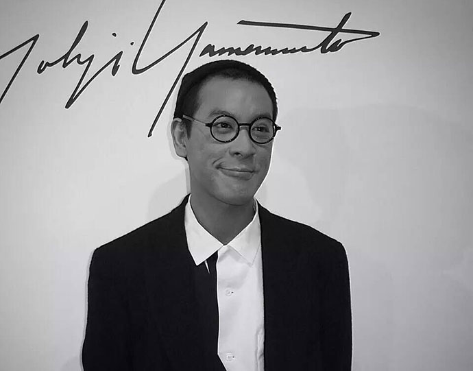 麦浚龙三部曲讲的是什么