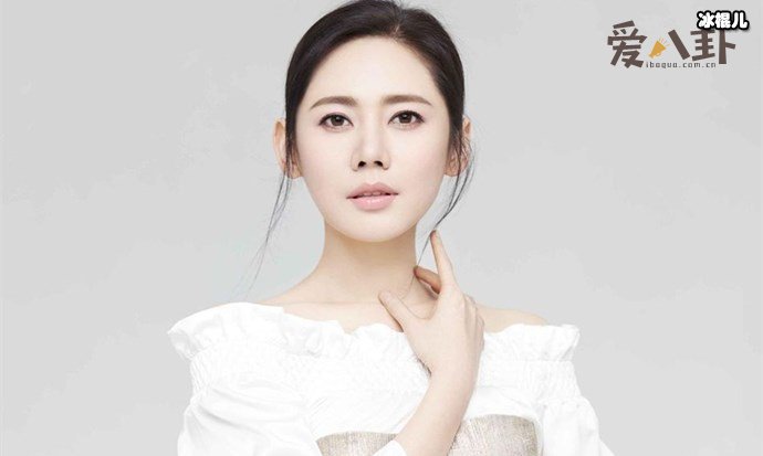 秋瓷炫在韩国的地位如何