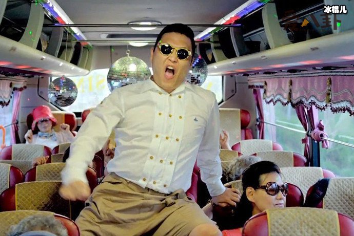 韩国不能惹的三大艺人