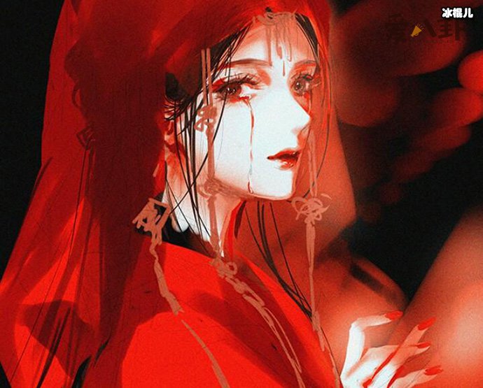 囍这首歌的背景故事