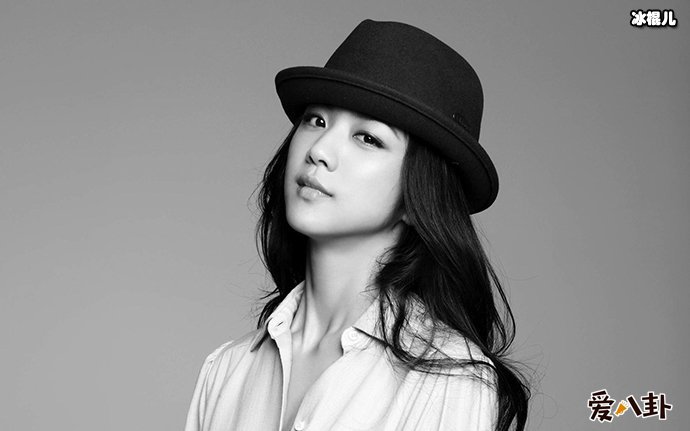 汤唯的父母为何能接受汤唯拍大尺度的作品