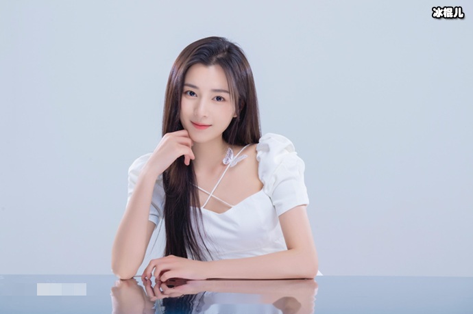 郑舒环都演过什么电视剧