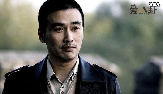 柳云龙妻子是谁