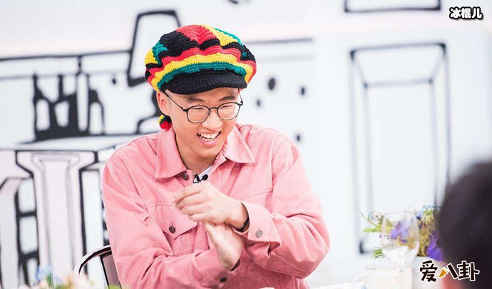 池子女友是豆得儿吗