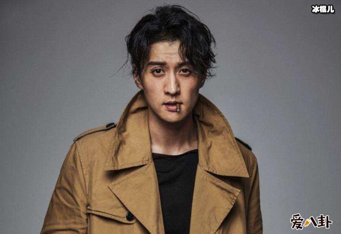 演员高仁结婚了吗