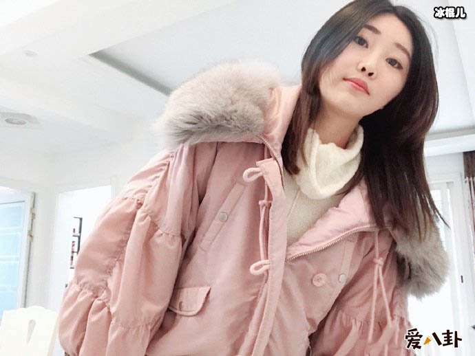 刘佳怡事件是指的什么