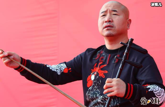 王小利结婚了吗