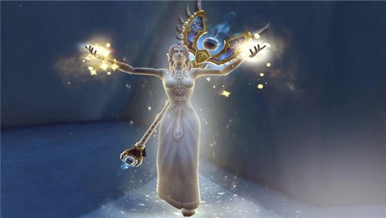 魔兽牧师名字大全哪里找?新手选择牧师职业靠谱吗? 魔兽牧师名字大全哪里找?新手选择牧师职业靠谱吗?