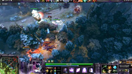 09DOTA从零单排教学视频汇总,新手入门必看合集 09DOTA从零单排教学视频汇总,新手入门必看合集