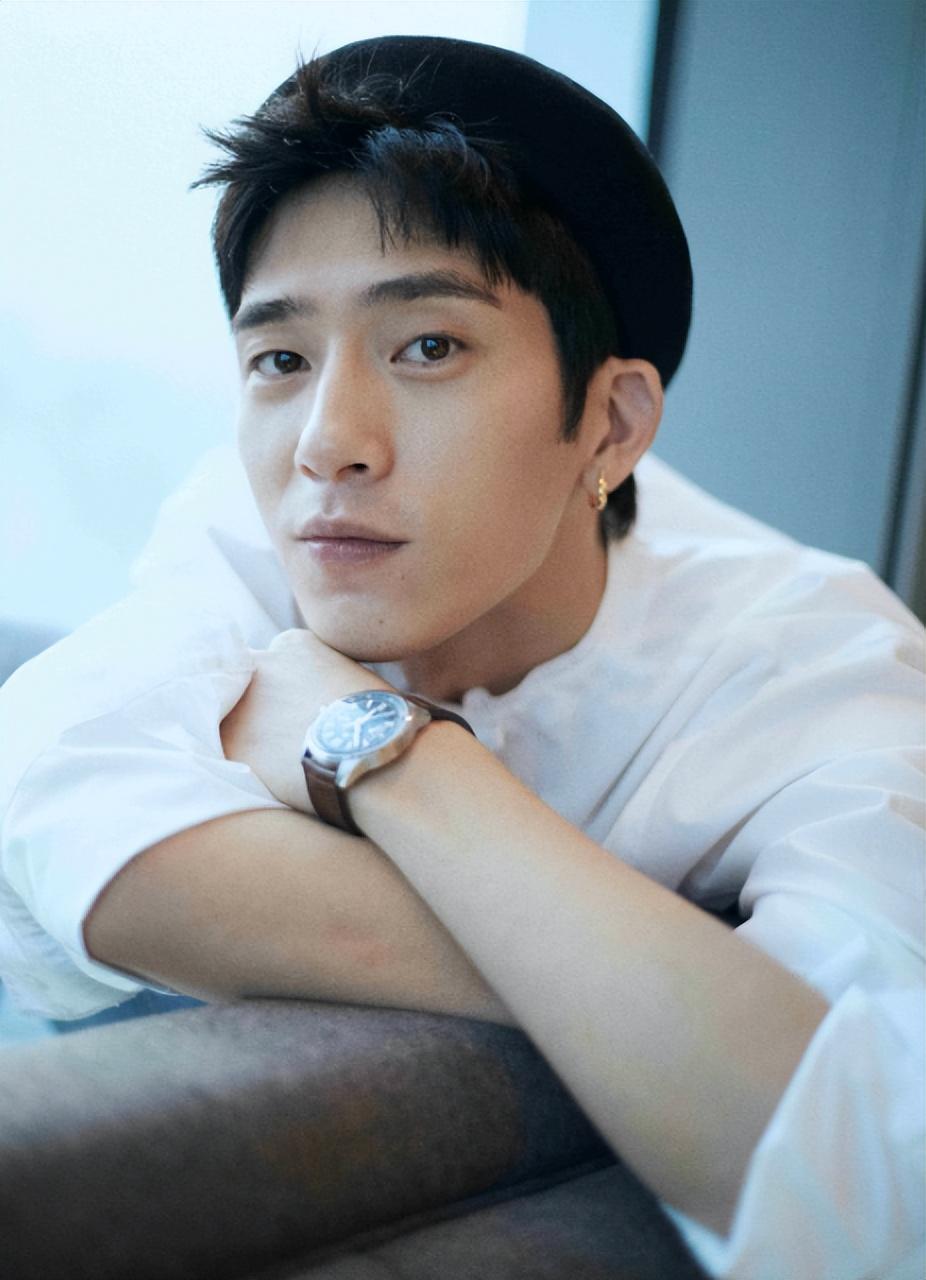 井柏然人气下降的因素有哪些？一文为你详细解答