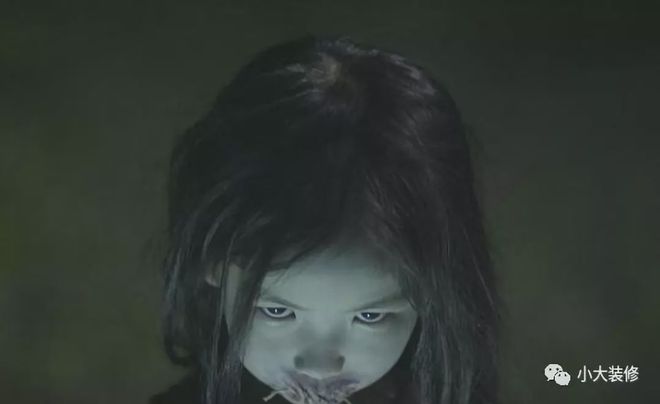 恐怖灵异故事大全:胆小勿入,带你感受极致惊悚 恐怖灵异故事大全:胆小勿入,带你感受极致惊悚