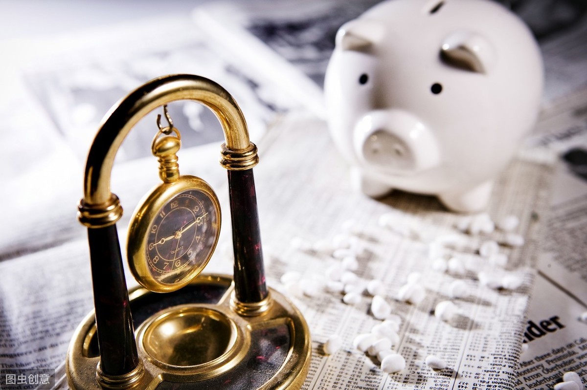 年轻人该存钱吗？别再迷茫，这篇给你清晰方向
