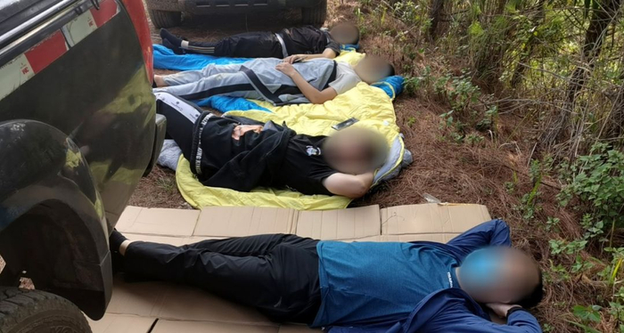 有没有人亲身发现过尸体或看到车祸？真实经历让人难释怀