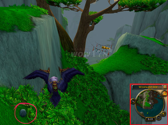 翔龙骑士团龙蛋在哪里刷新,位面切换怎么操作? 翔龙骑士团龙蛋在哪里刷新,位面切换怎么操作?