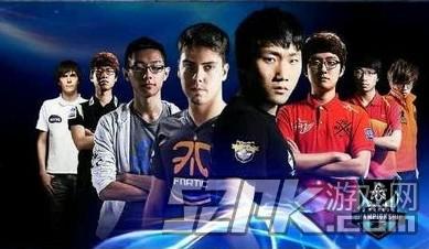 英雄联盟S3中国预选赛为何成为老玩家心中的经典战役？