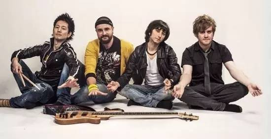 Raisedbyswans乐队的音乐风格特点剖析，一文全知晓