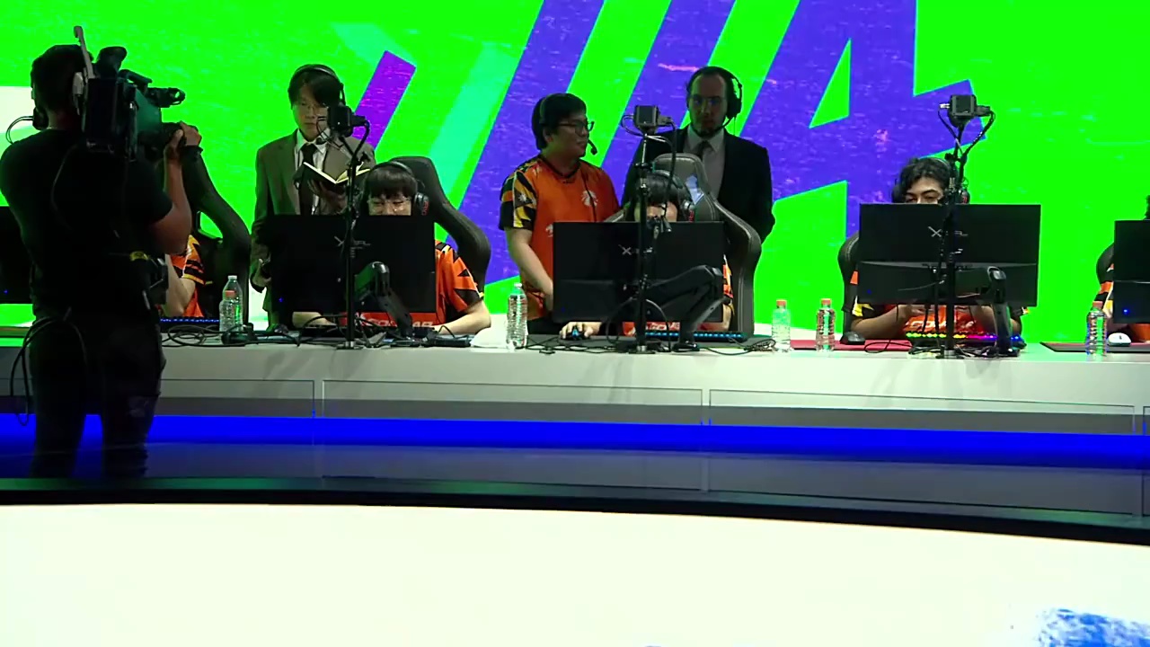 AZE战队为何成为拉丁美洲赛区的传奇黑马？