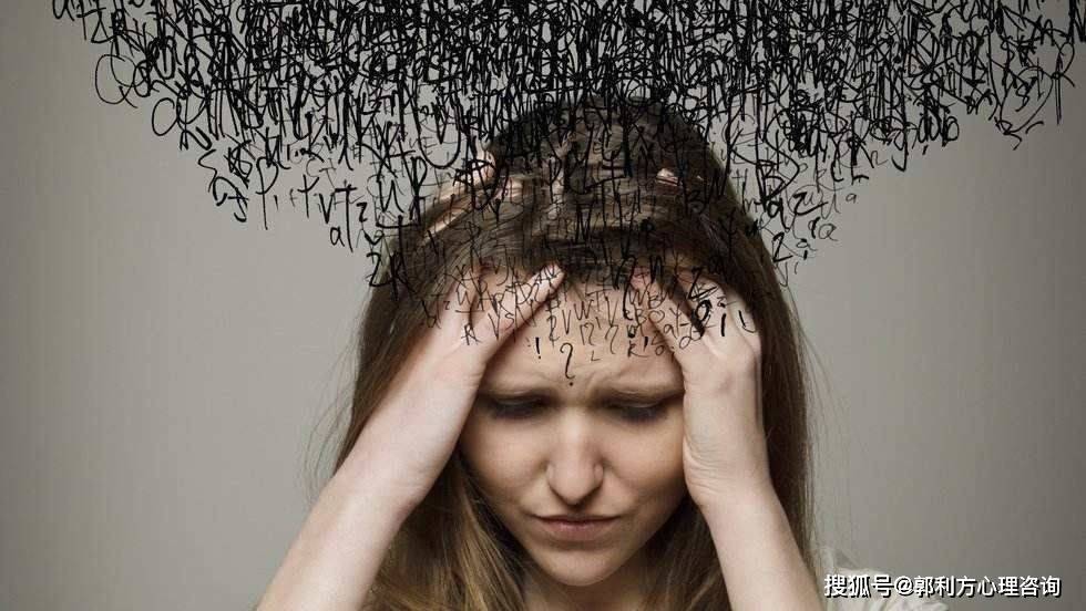 人被逼急后的行为与心理表现：现实案例告诉你有多可怕