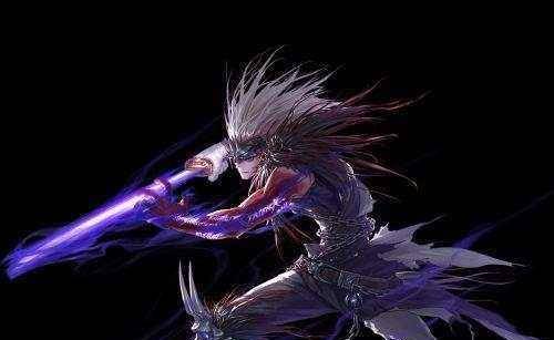 DNF鬼剑士二次觉醒究竟能带来多大提升？