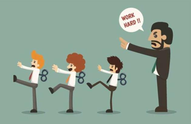 胆子小的人适合开店吗，不适合做生意的人有哪些特征？