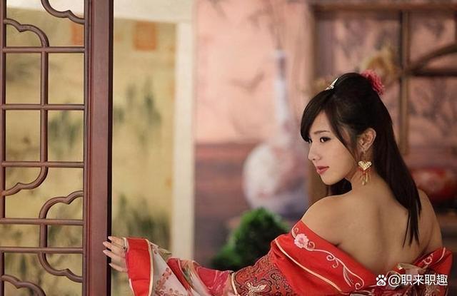 青楼女子故事的背景设定要点？掌握这些让故事更真实