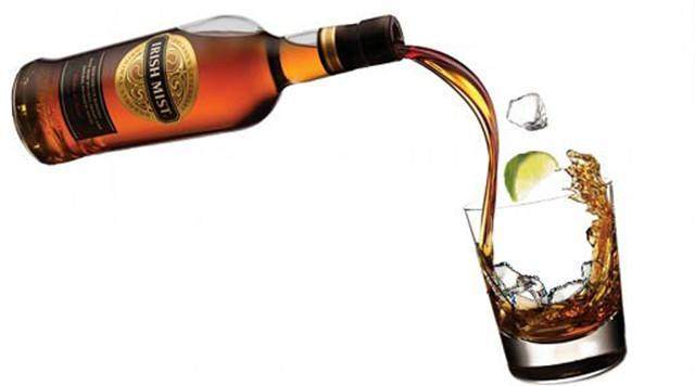 烈酒的遥控器怎么得到_烈酒的遥控器冷却时间 烈酒的遥控器怎么得到_烈酒的遥控器冷却时间