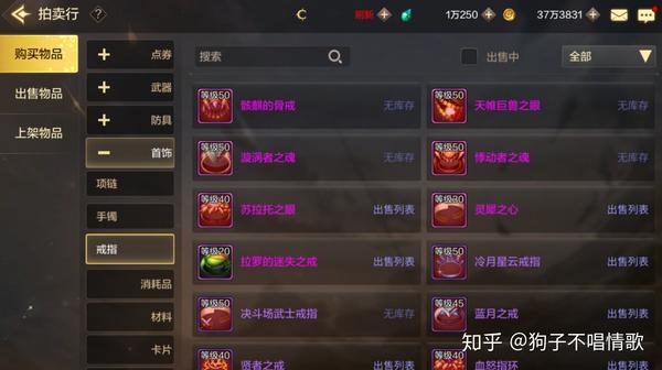 DNF专区到底该怎么用？手游攻略和装备爆率技巧一次讲清