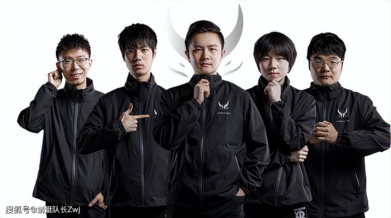 DOTA2Ace所在战队是哪个?一文为你揭秘 DOTA2Ace所在战队是哪个?一文为你揭秘