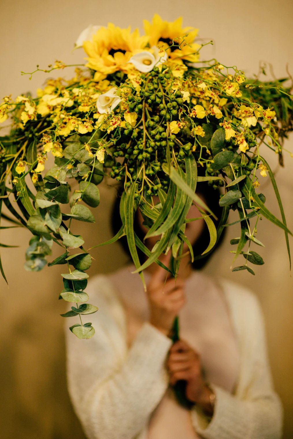 阿阮鲜花品质大揭秘,快来一探究竟 阿阮鲜花品质大揭秘,快来一探究竟