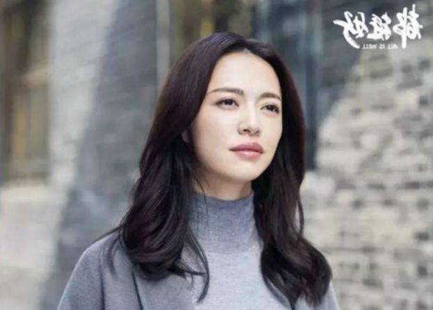 【大陆演技精湛女演员介绍】她们用表演征服观众，你了解几位？