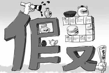 新闻图片真假识别_5步教你识破造假照片避免被骗