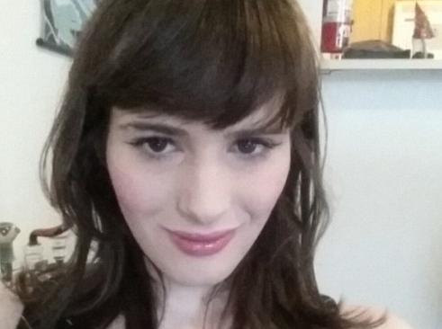 男孩子选择变性的原因剖析