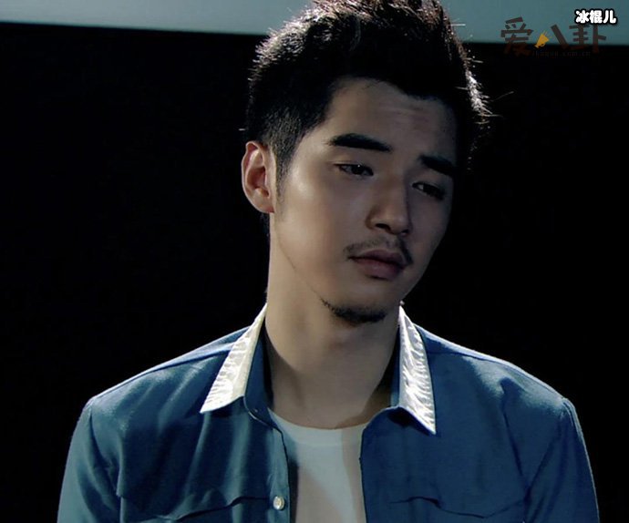 李金铭金世佳关系