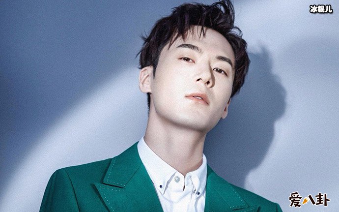 茅子俊签约林心如后星途一片暗淡