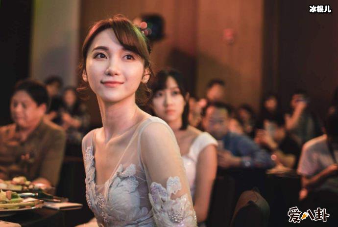 粉丝借贷填爱豆号码 SNH48陆婷