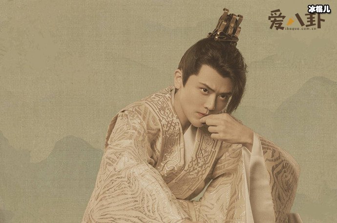 刘端端是星二代