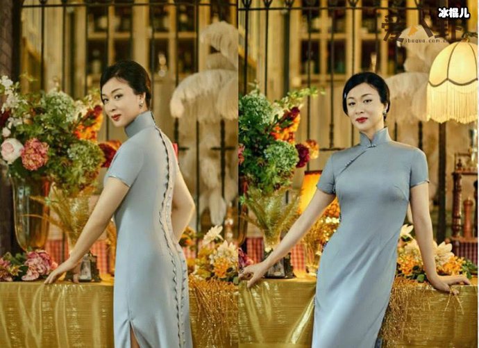 金星公开《乘风破浪的姐姐》有黑幕