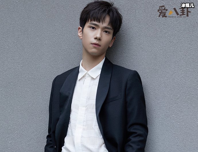 余承恩都有哪些作品