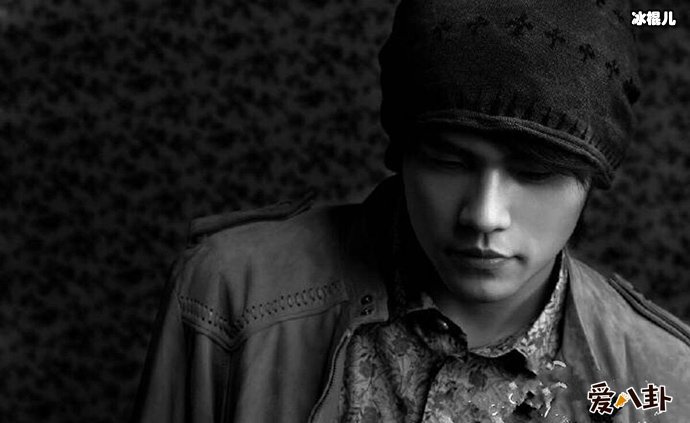 周杰伦发动态打假却遭粉丝日常催歌