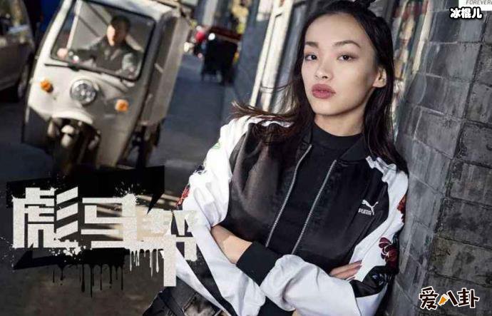 刘柏辛为什么改名