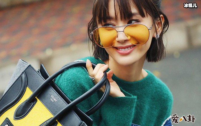 王子文前任有哪些