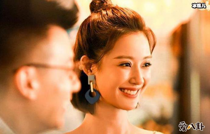 安家朱闪闪结局